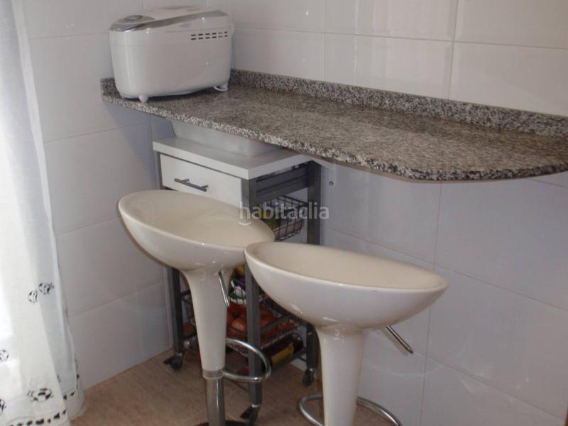 Foto 0baa9cb0-80ea-4e1a-8f66-b804ebbdceb9. Appartamento con riscaldamento in Nord Sant Carles de la Ràpita