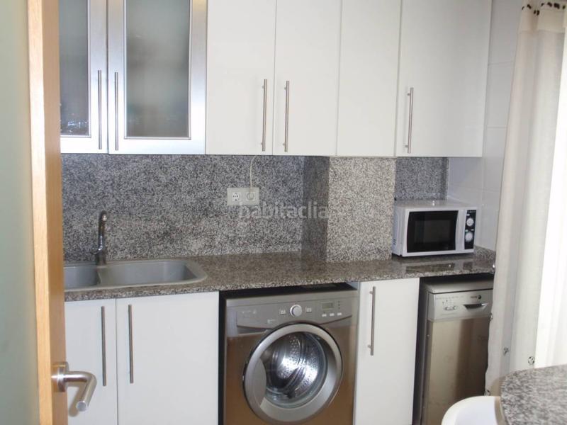 Foto 2e4ec6d7-e3e3-448a-b113-2cf01cb58982. Appartamento con riscaldamento in Nord Sant Carles de la Ràpita