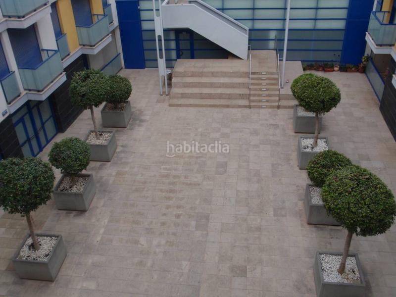 Foto 6822b75d-6642-4804-b46e-2da7410bcd20. Appartamento con riscaldamento in Nord Sant Carles de la Ràpita