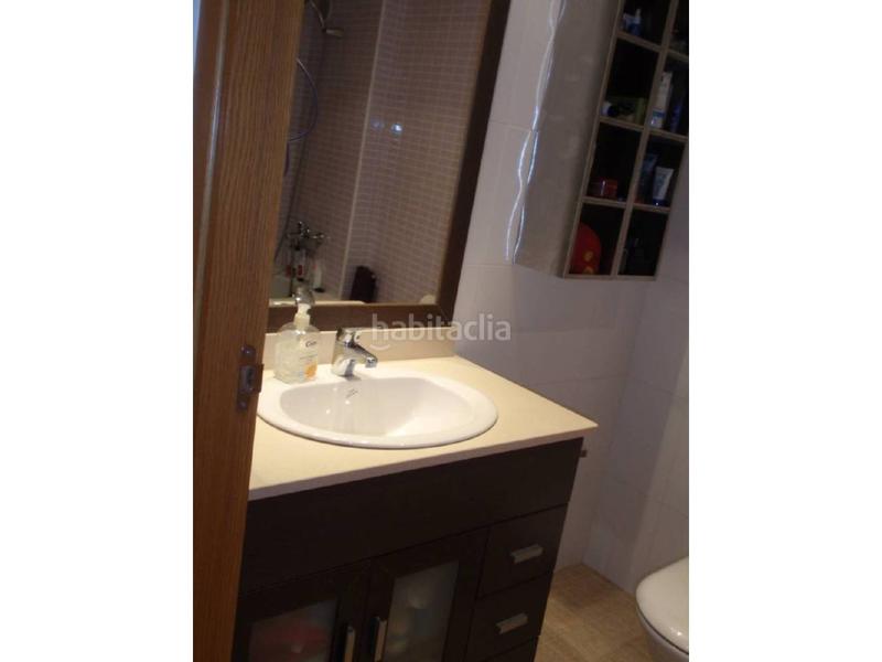 Foto 74893994-3401-435f-b7b2-51b58151e888. Appartamento con riscaldamento in Nord Sant Carles de la Ràpita