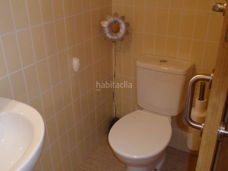 Foto 7a12173f-0647-4e0a-b036-6d2f92ef61a2. Appartamento con riscaldamento in Nord Sant Carles de la Ràpita