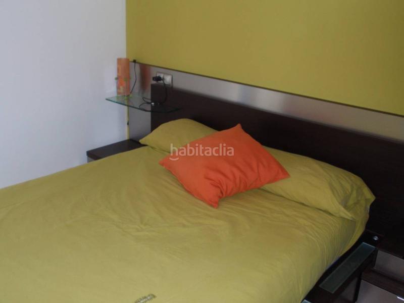 Foto b6347fd1-1bb8-4ef3-9103-027a3bf34f22. Appartamento con riscaldamento in Nord Sant Carles de la Ràpita