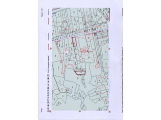 Residential Plot in Eucaliptus - Poble Nou del Delta. Finca rústica