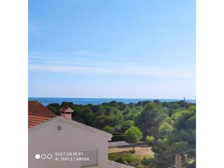 Dúplex a Alcanar. Duplex en venta en alcanar