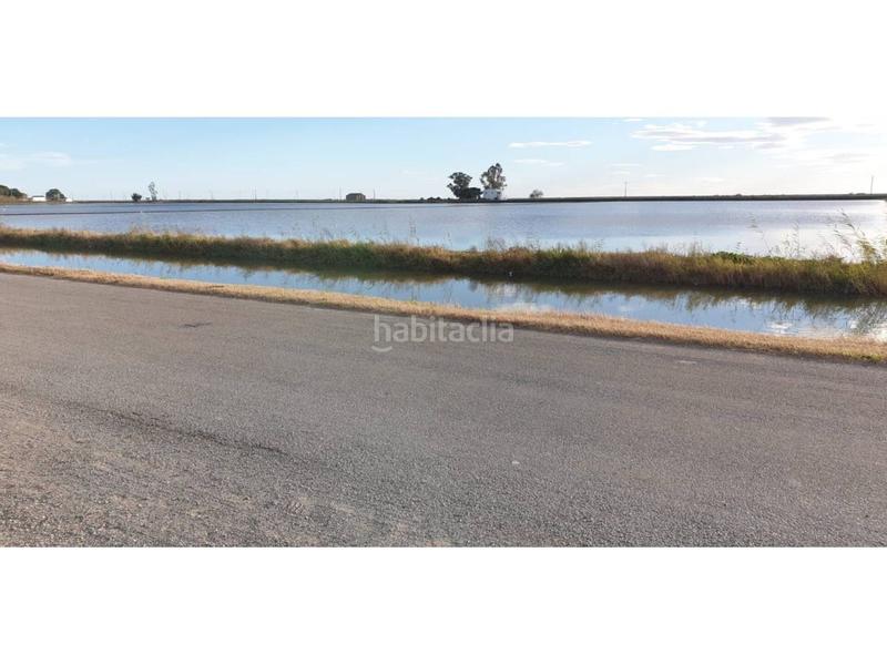 Foto 4c08902f-9dc8-4777-87f9-d6ceffb7e680. Residential plot in Sant Jaume d´Enveja