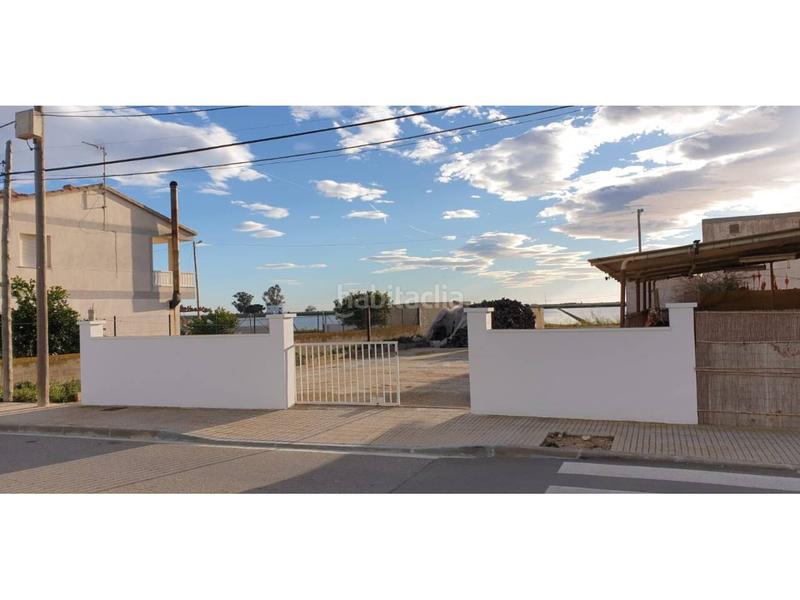 Foto 72345e56-baa7-42e6-9515-4c6b08212fea. Residential plot in Sant Jaume d´Enveja