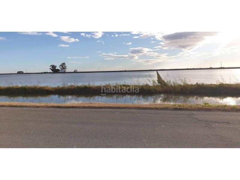 Foto dad77a1b-41a5-480e-a260-4accb7fca81e. Residential plot in Sant Jaume d´Enveja