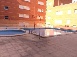 Pis a El Maset. Piso en venta a 10m. de la paya!!!
