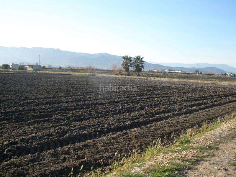 Foto db0490ad-9c6b-4231-a7d2-1a82393e1cc4. Wohngrundstück in Nord Sant Carles de la Ràpita