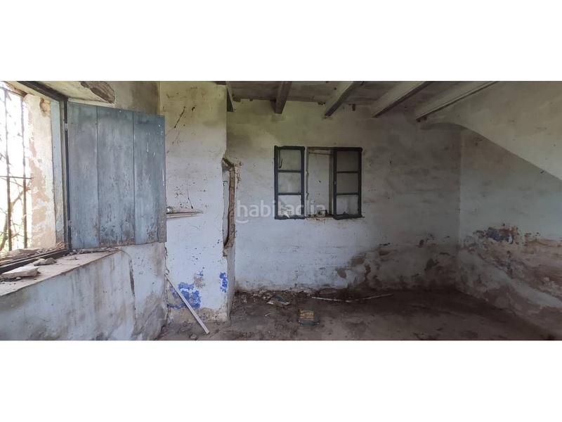 Foto 14bd220d-97d9-4c09-8e0b-b47439d0578a. Bauernhof in Grau - Quintanes Amposta