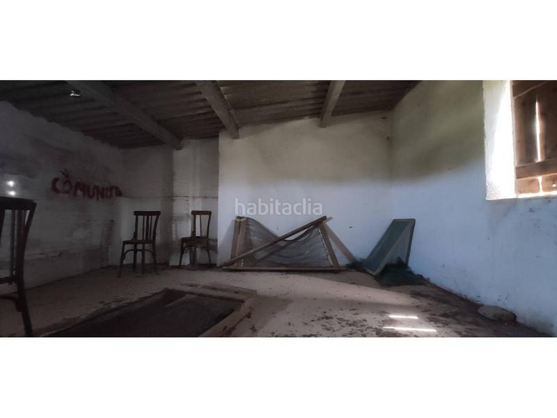 Foto 5b1b458f-d8cf-418c-9f9b-1b72059e94c6. Bauernhof in Grau - Quintanes Amposta