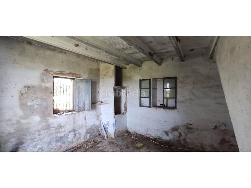 Foto ed7d5256-3224-46d6-881d-4fd8b7776fc9. Bauernhof in Grau - Quintanes Amposta