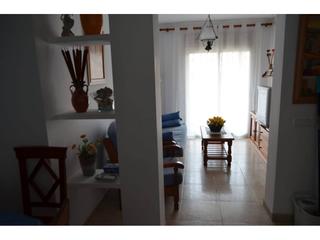 Piso en Avinguda Catalunya. Muy cerca de la playa!!!!