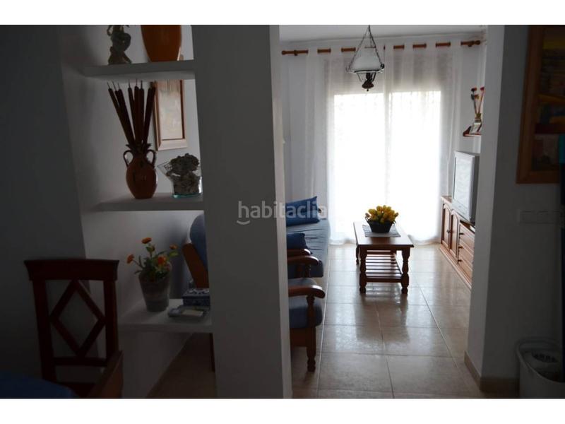 Foto b6329d44-e517-4809-bb48-05779ad66144. Pis amb calefacció a Avinguda Catalunya Sant Carles de la Ràpita