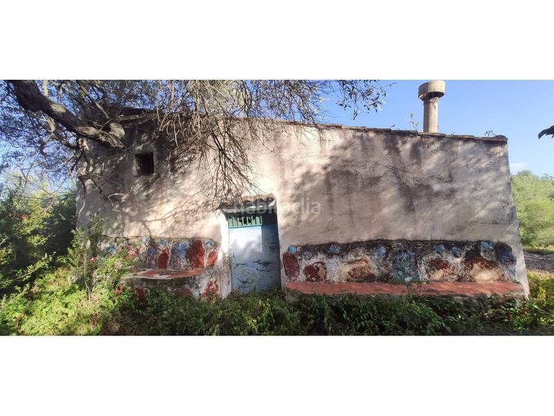 Foto 54521e4e-7af1-4069-84e5-33b0420b195e. Terreno residenziale in Eucaliptus - Poble Nou del Delta Amposta