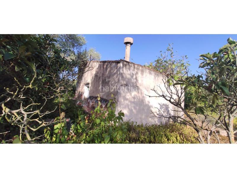 Foto ec0cc8e7-228d-41ef-9acf-c75c2826f0da. Terreno residenziale in Eucaliptus - Poble Nou del Delta Amposta