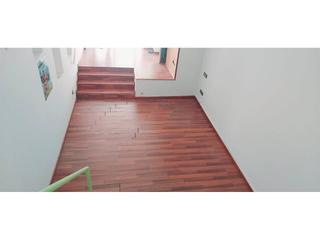 Local Comercial a Eucaliptus - Poble Nou del Delta. Local en venta en amposta!!!!