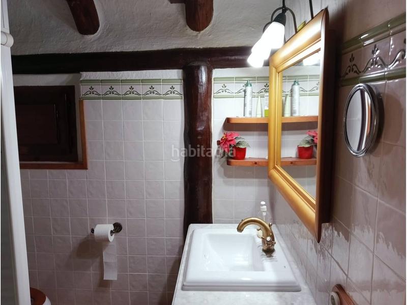 Foto 5cd9a762-83ca-4e83-be11-7d14c3056051. Casale con riscaldamento parcheggio piscina in Eucaliptus - Poble Nou del Delta Amposta