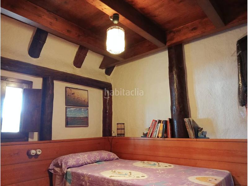 Foto 9952c9c7-d871-4601-9661-abf976f243a3. Casale con riscaldamento parcheggio piscina in Eucaliptus - Poble Nou del Delta Amposta
