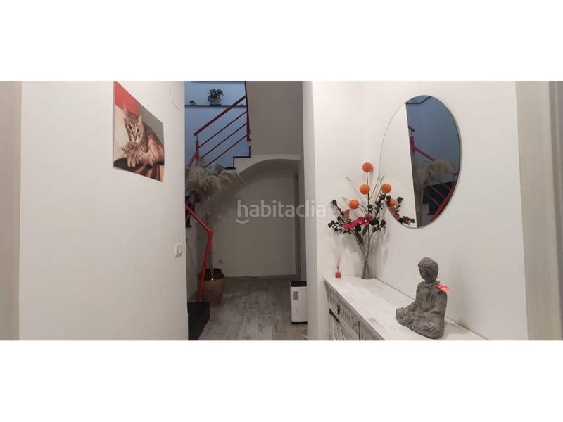 Foto 0811420e-db89-4293-9b1e-82b569cfb1ba. Casa a schiera con riscaldamento parcheggio in Zona Hospital Amposta