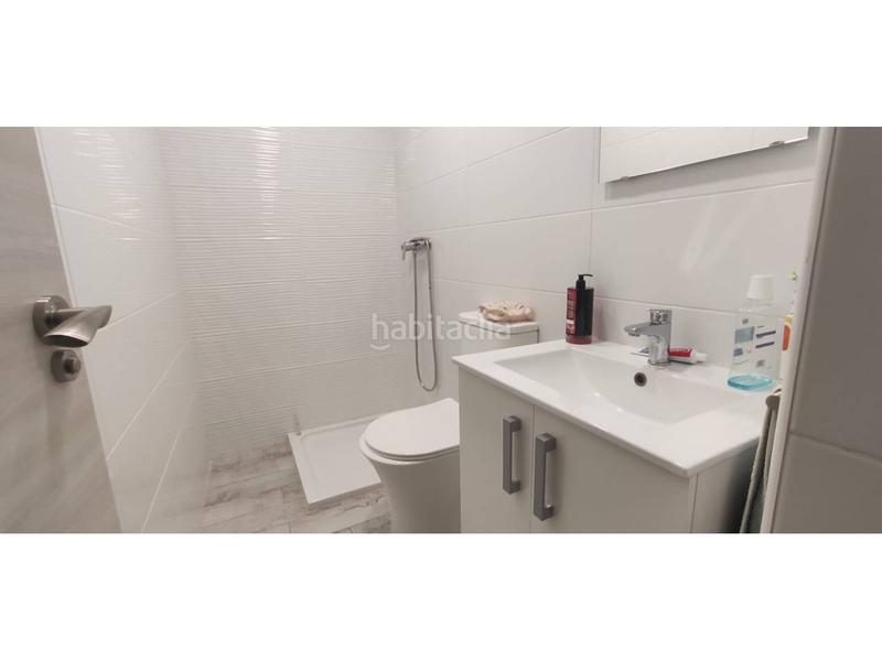 Foto 1afba4c6-c358-410e-968b-e66119f2effd. Casa a schiera con riscaldamento parcheggio in Zona Hospital Amposta