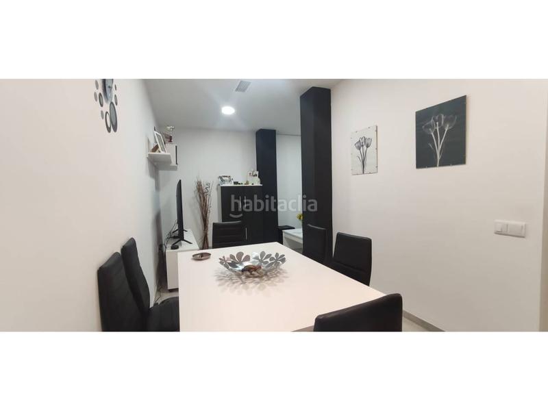 Foto 2eb69cd2-b66e-4ce0-95bc-ed973c4164ff. Casa a schiera con riscaldamento parcheggio in Zona Hospital Amposta