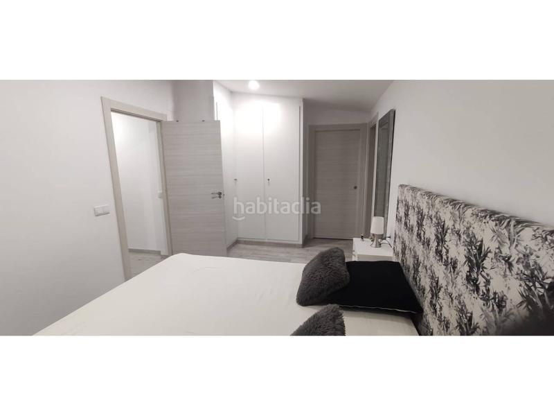 Foto 505ee6ec-4791-463c-ab87-ad2e5a24fd68. Casa a schiera con riscaldamento parcheggio in Zona Hospital Amposta