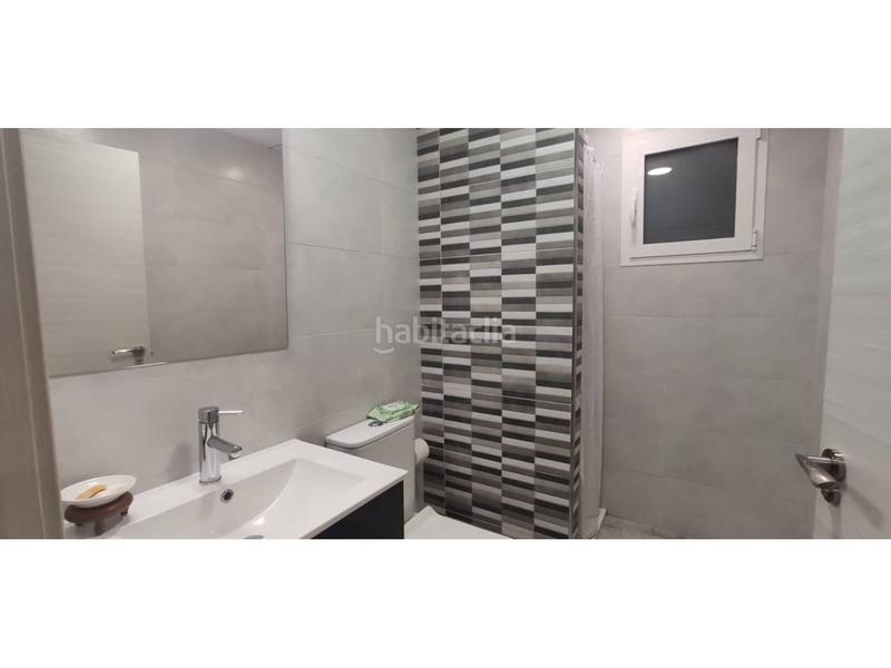 Foto 7e0dd9f1-eba6-4d05-a579-19d56161a7bf. Casa a schiera con riscaldamento parcheggio in Zona Hospital Amposta