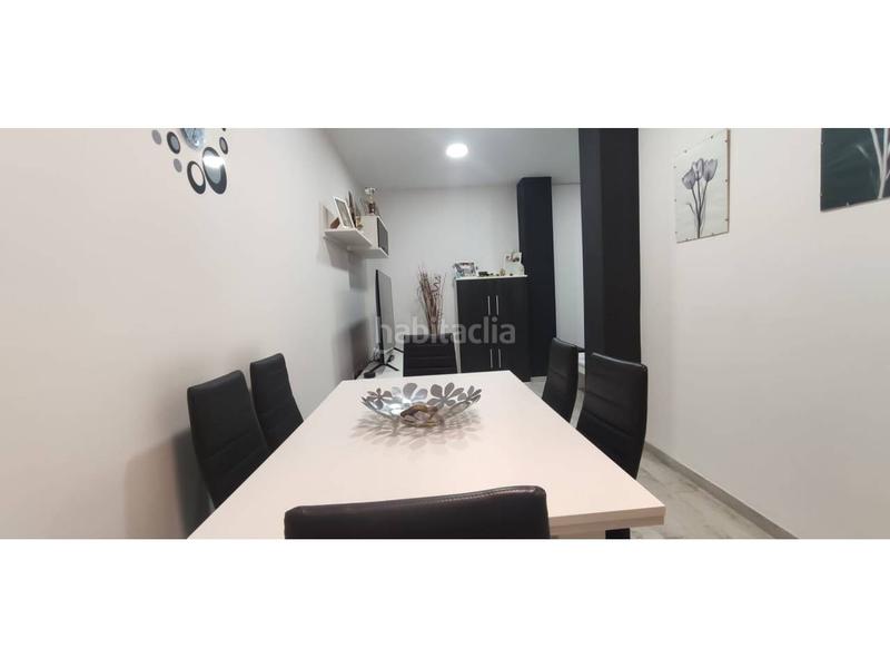 Foto 8784118a-4f6b-41e4-9d67-d905d611a810. Casa a schiera con riscaldamento parcheggio in Zona Hospital Amposta