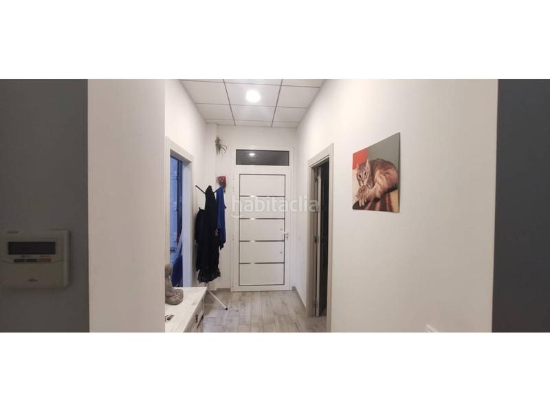 Foto 9022ddad-20e4-403b-9963-0e883d393f10. Casa a schiera con riscaldamento parcheggio in Zona Hospital Amposta