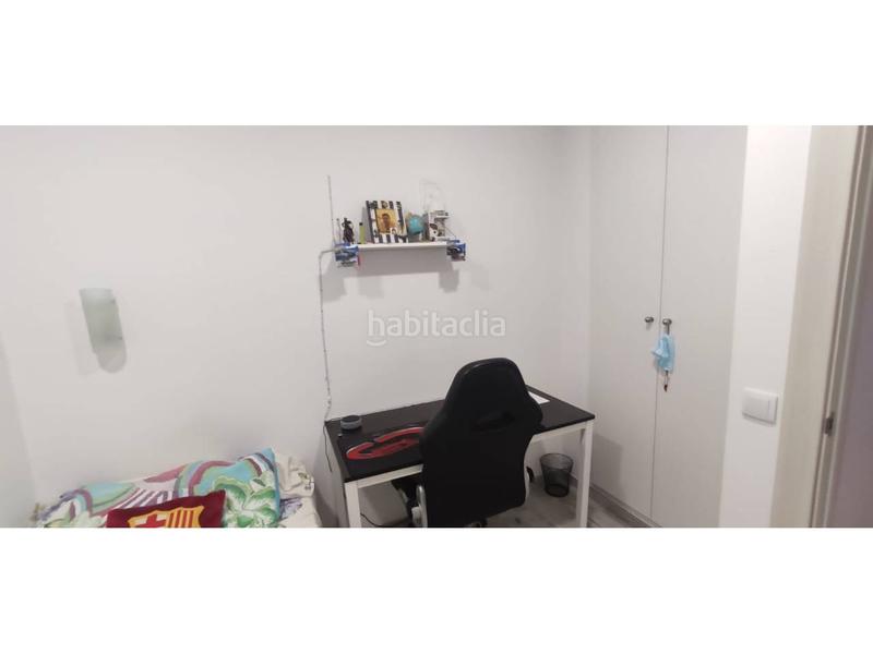 Foto 990402b9-7055-490c-8cba-65d635373b65. Casa a schiera con riscaldamento parcheggio in Zona Hospital Amposta