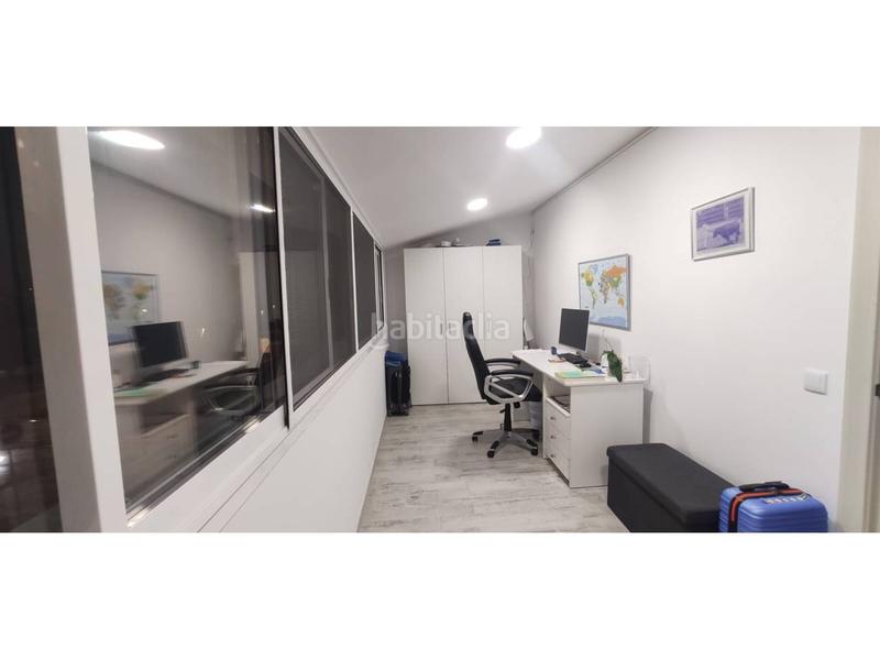 Foto a78158dd-7d12-4461-8bb9-0685b0412d7c. Casa a schiera con riscaldamento parcheggio in Zona Hospital Amposta