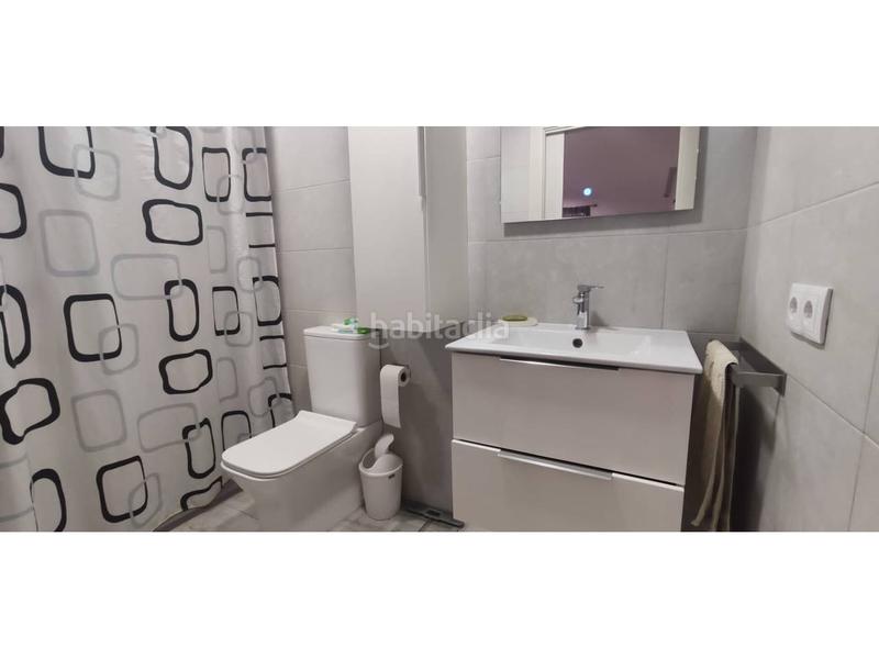 Foto a97c94fc-1730-4272-af38-7664fa20e4f7. Casa a schiera con riscaldamento parcheggio in Zona Hospital Amposta