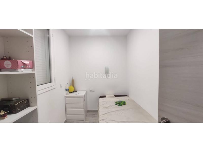 Foto b1d8ef19-5243-4307-9f1c-e5863e221145. Casa a schiera con riscaldamento parcheggio in Zona Hospital Amposta