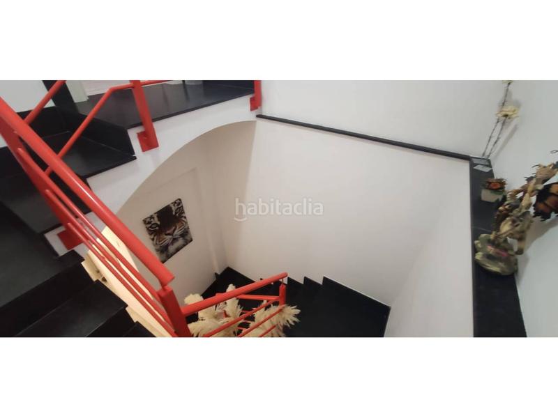 Foto beeddae4-b5ac-40d4-af5f-df420b3dc017. Casa a schiera con riscaldamento parcheggio in Zona Hospital Amposta