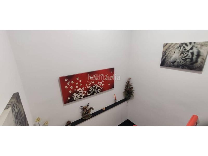 Foto c5565250-d5db-403c-9dca-b63c353cbcd7. Casa a schiera con riscaldamento parcheggio in Zona Hospital Amposta