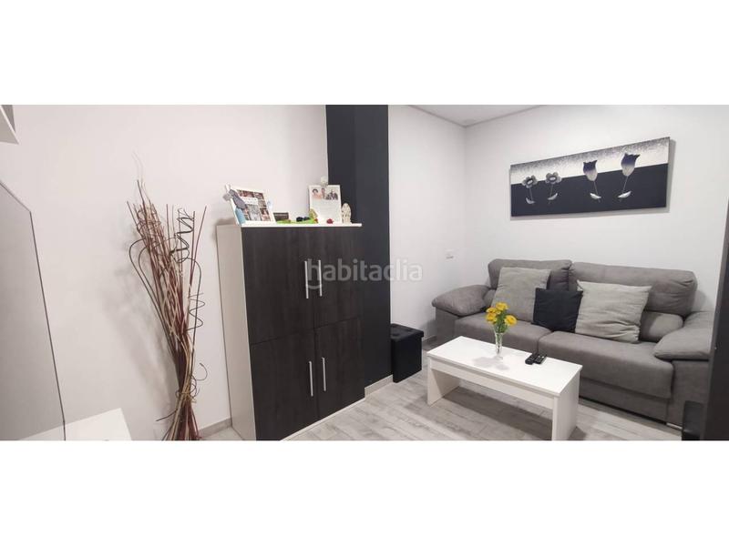 Foto c6e04dd0-9d58-4eb7-a58f-30d203787573. Casa a schiera con riscaldamento parcheggio in Zona Hospital Amposta