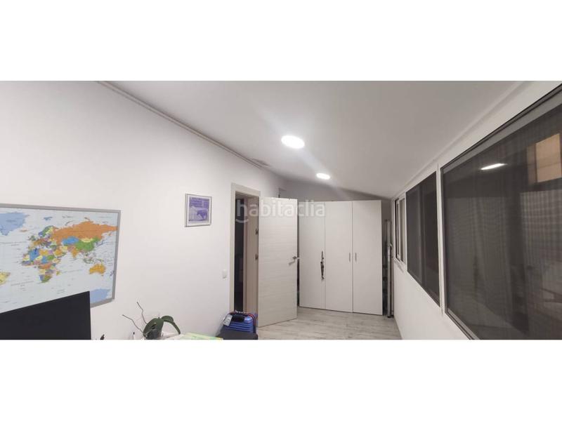 Foto d123fbc1-151c-4d10-8f33-e6ec18d866fc. Casa a schiera con riscaldamento parcheggio in Zona Hospital Amposta