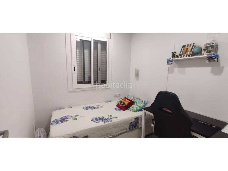 Foto db904de2-4f18-4559-8cad-5514bcb06f90. Casa a schiera con riscaldamento parcheggio in Zona Hospital Amposta