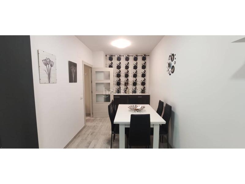 Foto e98ba639-38db-404f-aa49-c0fb48cc7607. Casa a schiera con riscaldamento parcheggio in Zona Hospital Amposta