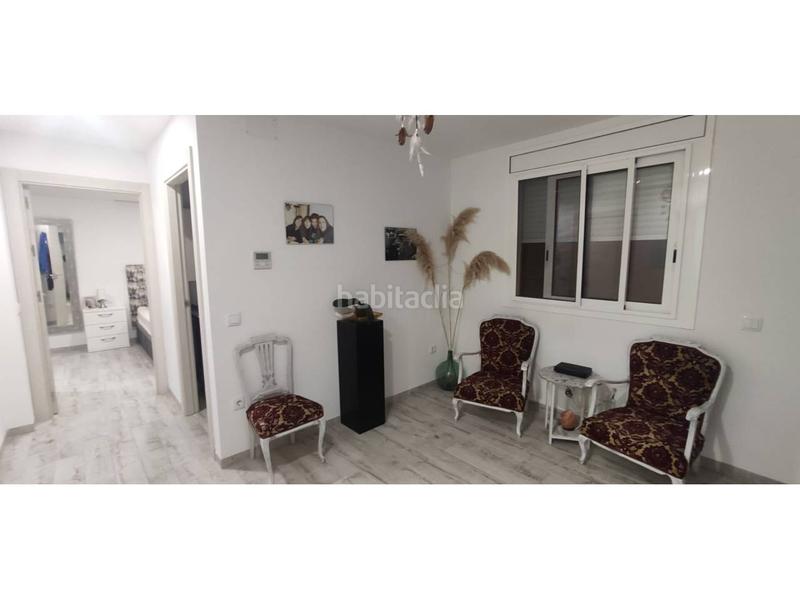 Foto f3587356-5d1c-48d6-81ba-70f64d0e8d73. Casa a schiera con riscaldamento parcheggio in Zona Hospital Amposta