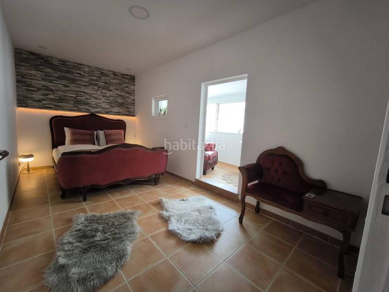 Foto 0b755d40-4976-4750-b896-ae265ba07757. Casa adossada a Centre Sant Carles de la Ràpita