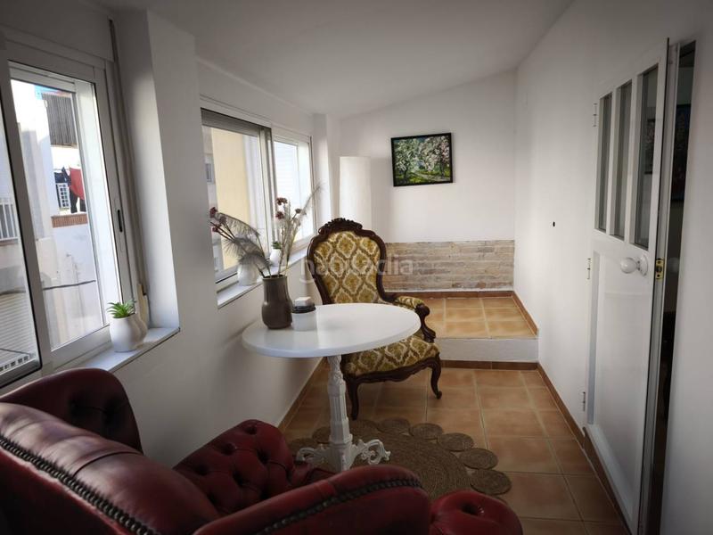 Foto 0db97670-b17d-44e0-8827-bb53d62dfa73. Casa adossada a Centre Sant Carles de la Ràpita