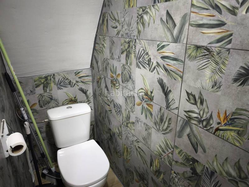 Foto 168910a2-8578-46d4-a23a-f6ca347ce617. Casa adossada a Centre Sant Carles de la Ràpita