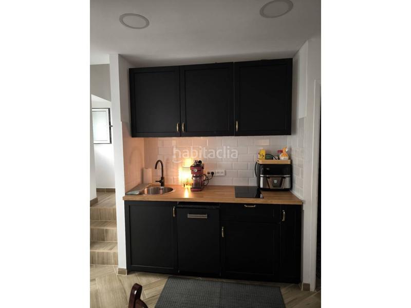 Foto 3649e2f5-7140-4dbe-918e-508ae804745a. Casa adossada a Centre Sant Carles de la Ràpita