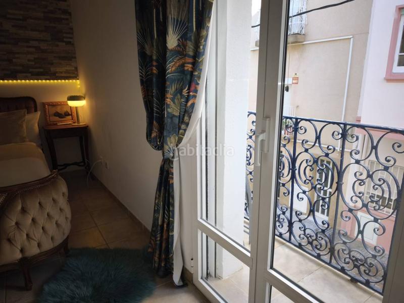 Foto 4aa4ceb7-21dc-42a6-9882-6f6fea3dcf4e. Casa adossada a Centre Sant Carles de la Ràpita