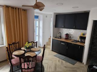 Reihenhaus in Centre. Espectacular casa en barrio de pescadores!!!!