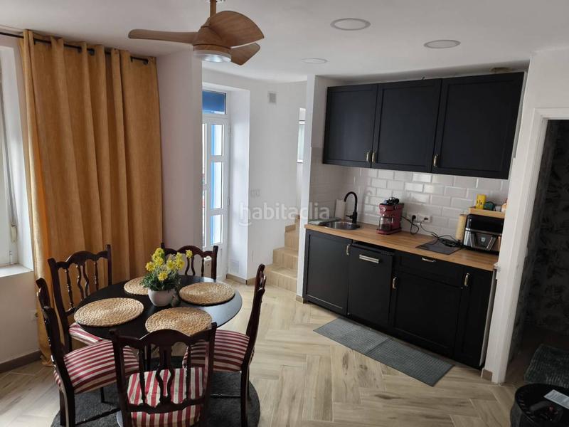 Foto 58da4723-4d22-4ead-b564-d6756252a930. Casa adossada a Centre Sant Carles de la Ràpita