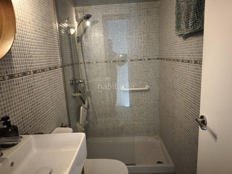 Foto 5b205ad7-85a7-421d-bc39-8a0e6a7a4a17. Casa adossada a Centre Sant Carles de la Ràpita