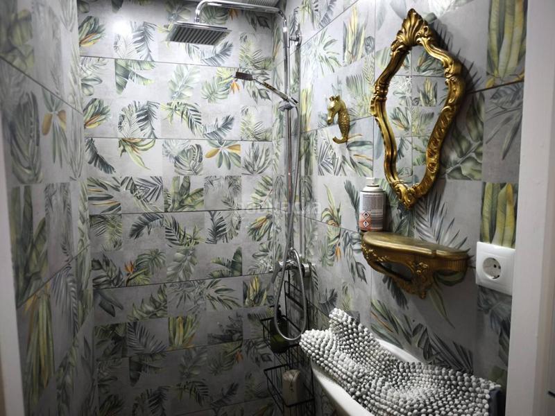 Foto 63ab795b-9fde-4932-83fe-d5eb49d46831. Casa adossada a Centre Sant Carles de la Ràpita